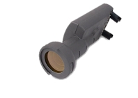 LNB Invacom TWH-031 twin